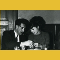 Album45-1968 Klassenfest CA mit Professoren-Prof. chaperon-220.jpg